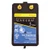 Electric Fence Controller