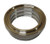 Roll-On Ferrule for Glass 1.5
