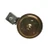 Bender Pressure Switch – Milk Line Water Control