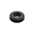 Grommet 8500 – Rubber Pipe Seal for Pipeline Washer