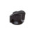 Black Pointer Knob
