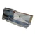Small Sink for Claw Washer