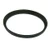 Sight Glass Gasket for Ezee Claw Washer – 5" Seal