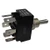 Sunset SND Toggle Switch