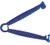 Umbilical Clamp 2" Teeth – 10 Pack