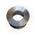 Stainless Adapter for Thomsen #6 Milking Pump