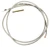 Reed Switch for Bou-Matic Probe – Plastic Float Style