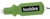 Buddex Cordless Dehorner – Battery-Powered Calf Horn Remover