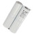 Horn Stop Dehorner Replacement Battery