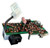Buddex Hornstop Module