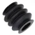 Bellows for Bender Stopper Rod