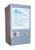 Multi-Tap 24VAC Power Supply