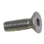 Ultra Lite Flat Head Screw – DeLaval Claw Part