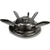 Ultra Lite SS Claw Body – DeLaval Replacement