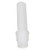 Sleeve for Bou-Matic Flo-Star Shut-off