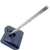 Bou-Matic Flo-Star Bumper for Classic Claw