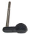 Shut-off Valve for Bou-Matic Flo-Star Claws