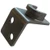 CIP BRACKET FOR WESTFALIA SURGE STYLE 300 & 300E