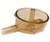 WESTFALIA SURGE STYLE 300 BOWL ONLY NO SHUT OFF