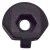 West 300 Lock Holder – Dairy Milking Claw Part