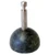 West 300 Plug & Shaft – Dairy Milking Claw Component