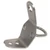 Westfalia Surge 300E STD Hanger
