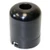 Plastic Cover for Teflon Probe