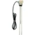 20.5" Nylon Coated 3-Probe Assembly