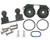 REPAIR KIT NEW STYLE DELATRON