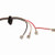 Delatron 100B 18" Harness – Dairy Pulsator Wiring