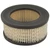 Sentinel 350/500 Fresh Air Main Filter