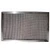 Stainless Steel Screen for Older Pre-Air Filters 11"x18"