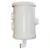 Vacuum Pre-Filter w/ 3×3" Screen