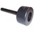7350 Jetter Cup for DeLaval Inflations – CIP Cleaning
