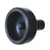 CIP Cup for 64584 Sheep & Goat Liner