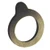 Delrin Valve Tab Gasket – 5/8"