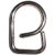 Twin Hose Retainer Clip