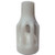 Check Valve for Lexan Fresh Cow Lid