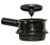 Hydropulse Bucket Lid Adapter