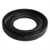 Bottom Gasket for Bou-Matic Bucket Adapter