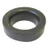 Top Gasket for Team Bou-Matic Bucket