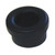 Interpuls Adapter Top Gasket
