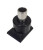 Interpuls Adapter for DeLaval Electric Stallcock