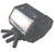 4-Port Pulsator BRK – Surge Belly Milker Replacement
