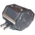 BRK 2-Port Pulsator