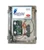 Bou-Matic 12-Unit Pulsation Controller