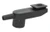 Interpuls Adapter for Surge Belly Milker