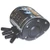Interpuls L80 4-Port Pulsator