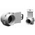 Gate Valve 1.5"