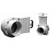 GATE VALVE 3"
